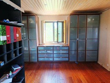 Maison a vendre Ploërdut 56160 Morbihan 253 m2 12 pièces 492400 euros