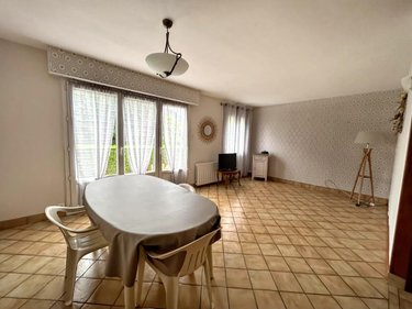 Maison a vendre Corps-Nuds 35150 Ille-et-Vilaine 79 m2 4 pièces 188640 euros