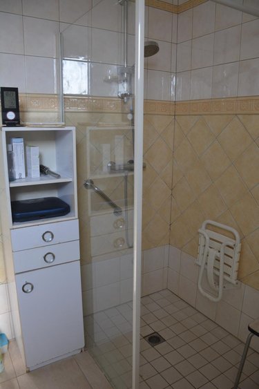 Maison a vendre Sablé-sur-Sarthe 72300 Sarthe 96 m2 7 pièces 270400 euros