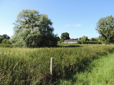 Terrains de loisirs bois etangs a vendre Évron 53600 Mayenne 8648 m2  91149 euros
