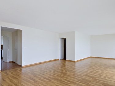 Appartement a vendre Reims 51100 Marne 103 m2 5 pièces 350000 euros