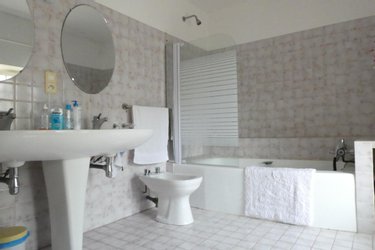 Maison a vendre Buais-les-Monts 50640 Manche 194 m2 5 pièces 188580 euros