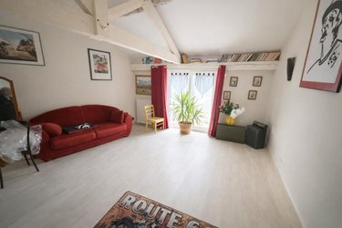 Maison a vendre Flaujac-Poujols 46090 Lot 142 m2 6 pièces 150000 euros