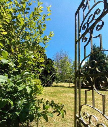 Maison a vendre Pluvigner 56330 Morbihan 131 m2 5 pièces 457280 euros