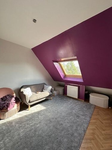 Maison a vendre Trélazé 49800 Maine-et-Loire 153 m2 5 pièces 267240 euros