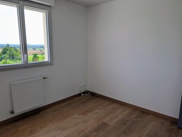 Maison a vendre Plouha 22580 Côtes-d'Armor 76 m2 4 pièces 252000 euros