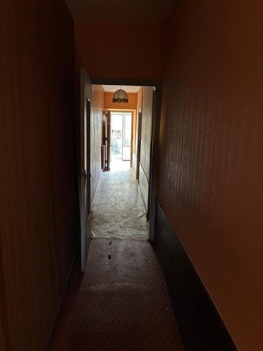 Maison a vendre Salmiech 12120 Aveyron 95 m2 6 pièces 84500 euros