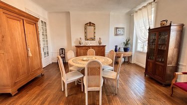 Appartement a vendre Boulogne-sur-Mer 62200 Pas-de-Calais 124 m2 6 pièces 236250 euros
