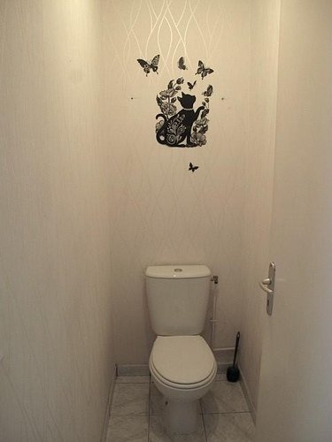 Location appartement Le Petit-Quevilly 76140 Seine-Maritime 71 m2 3 pièces 695 euros