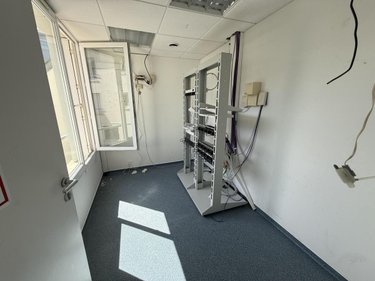 Appartement a vendre Pornichet 44380 Loire-Atlantique 50 m2 3 pièces 197500 euros