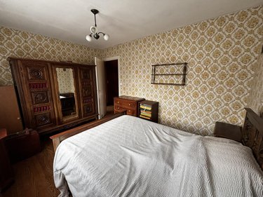 Maison a vendre Montoir-de-Bretagne 44550 Loire-Atlantique 95 m2 4 pièces 189000 euros