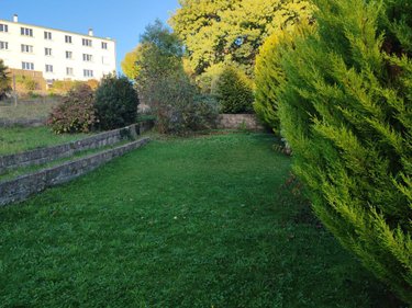 Appartement a vendre Morlaix 29600 Finistère 65 m2  100130 euros