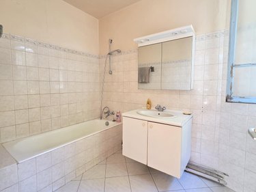 Appartement a vendre Paris 16e arrondissement 75016 Paris 51 m2 2 pièces 524000 euros