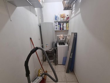 Appartement a vendre Montargis 45200 Loiret 57 m2 2 pièces 133560 euros