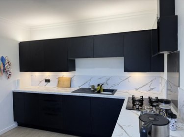 Maison a vendre Coëtlogon 22210 Côtes-d'Armor 128 m2  146480 euros