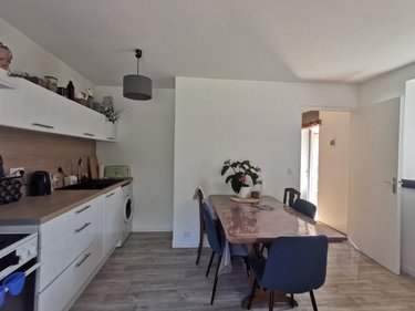 Maison a vendre Cavan 22140 Côtes-d'Armor 145 m2 5 pièces 299000 euros