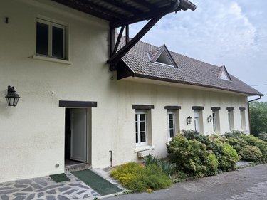 Maison a vendre Montigny-en-Cambrésis 59225 Nord 219 m2 9 pièces 303920 euros