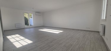 Maison a vendre Sulniac 56250 Morbihan 104 m2  278250 euros