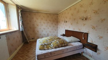 Maison a vendre Langonnet 56630 Morbihan 350 m2 15 pièces 294020 euros