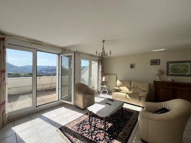 Appartement a vendre Besançon 25000 Doubs 94 m2  280000 euros