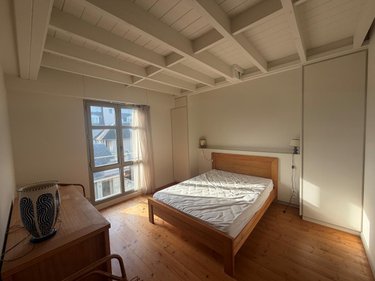 Maison a vendre Dinard 35800 Ille-et-Vilaine 120 m2 5 pièces 861000 euros