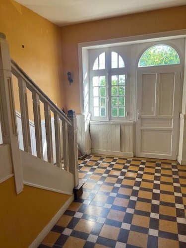 Maison a vendre Vannes 56000 Morbihan 118 m2 6 pièces 538200 euros