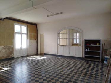 Maison a vendre Beaumetz-lès-Loges 62123 Pas-de-Calais 150 m2 5 pièces 148000 euros