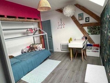 Maison a vendre Damery 51480 Marne 151 m2 3 pièces 369000 euros