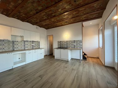 Location appartement Berru 51420 Marne 73 m2 3 pièces 830 euros