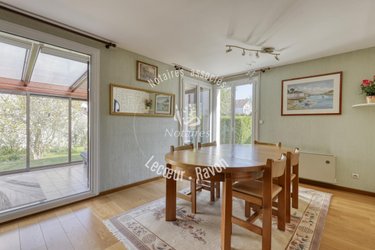 Maison a vendre Châteaufort 78117 Yvelines 166 m2 7 pièces 660000 euros