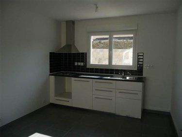 Location maison Dole 39100 Jura 98 m2 4 pièces 900 euros