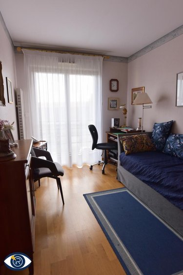 Appartement a vendre Laval 53000 Mayenne 94 m2 3 pièces 332800 euros
