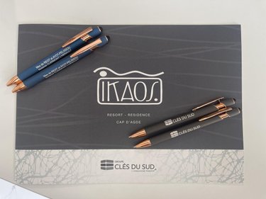 Appartement a vendre Agde 34300 Hérault 33 m2 2 pièces 180000 euros