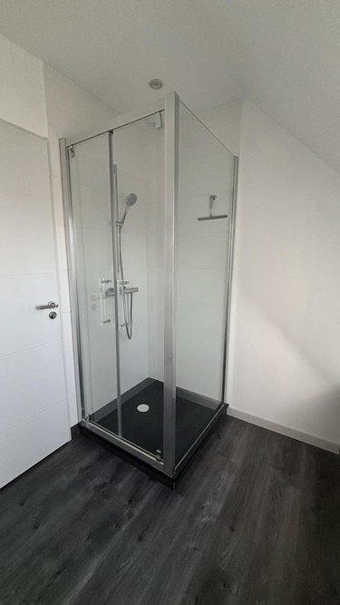 Maison a vendre Belle-et-Houllefort 62142 Pas-de-Calais 150 m2 7 pièces 357000 euros