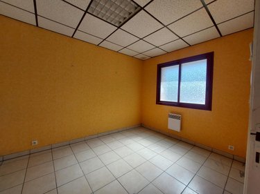 Maison a vendre Kervignac 56700 Morbihan 275 m2 16 pièces 364000 euros