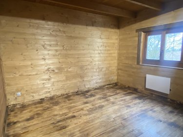 Maison a vendre Heudicourt 80122 Somme 121 m2 5 pièces 104800 euros