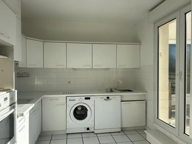 Appartement a vendre Bourges 18000 Cher 133 m2 6 pièces 301600 euros