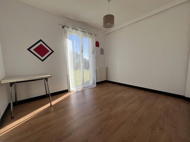 Maison a vendre Hennebont 56700 Morbihan 233 m2 10 pièces 456824 euros