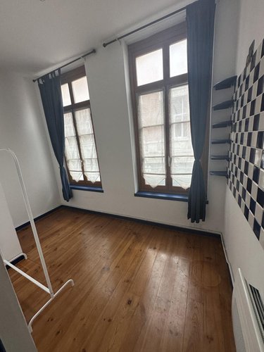 Maison a vendre Lille 59000 Nord 66 m2 3 pièces 260000 euros