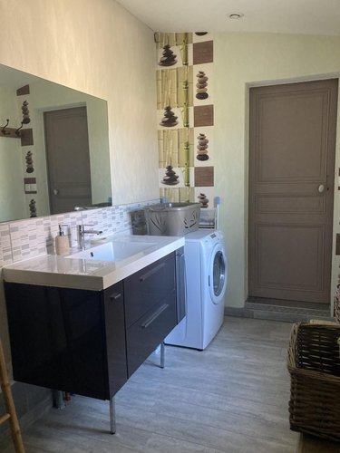 Maison a vendre Étricourt-Manancourt 80360 Somme 101 m2 4 pièces 135700 euros
