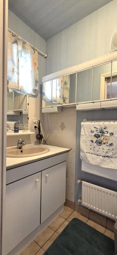 Maison a vendre Landunvez 29840 Finistère 118 m2 6 pièces 468000 euros