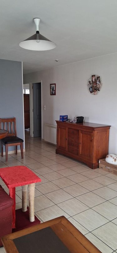 Maison a vendre Cattenières 59217 Nord 77 m2 4 pièces 189900 euros