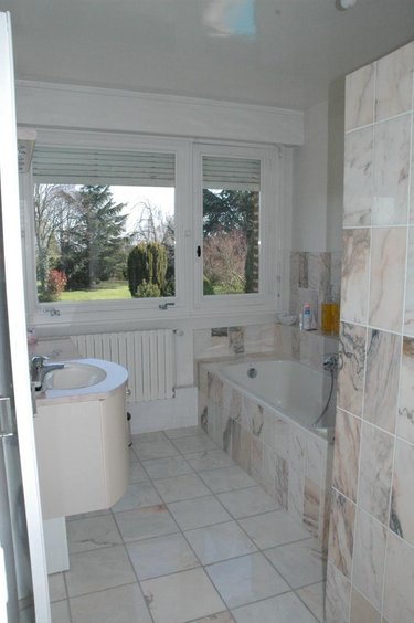Maison a vendre Séranvillers-Forenville 59400 Nord 258 m2 6 pièces 262000 euros