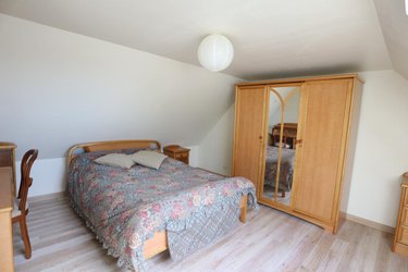 Maison a vendre Plozévet 29710 Finistère 138 m2 7 pièces 212500 euros