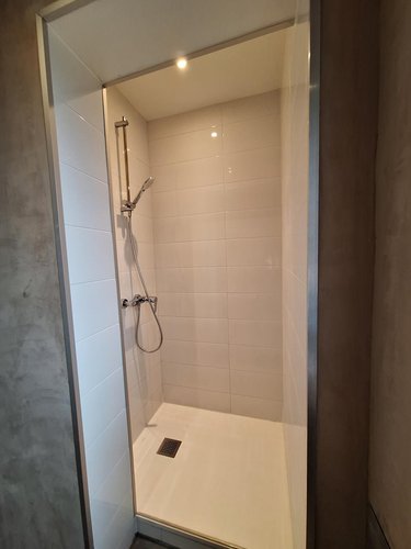 Location appartement Marcq en Baroeul 59700 Nord 55 m2  822 euros