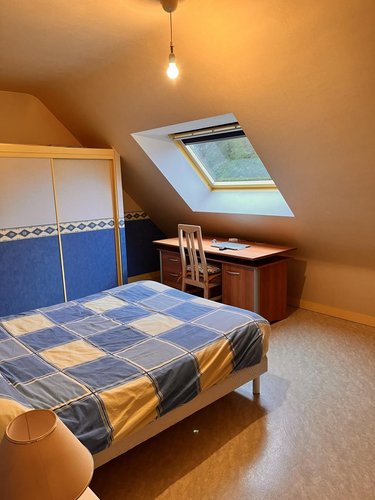 Maison a vendre Plougoumelen 56400 Morbihan 246 m2 7 pièces 644800 euros