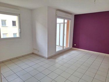 Appartement a vendre Fécamp 76400 Seine-Maritime 54 m2 3 pièces 84376 euros