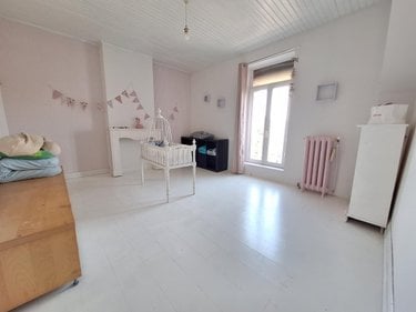 Maison a vendre Arras 62000 Pas-de-Calais 184 m2 6 pièces 374400 euros