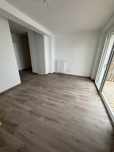 Location appartement Angers 49000 Maine-et-Loire 46 m2 2 pièces 730 euros