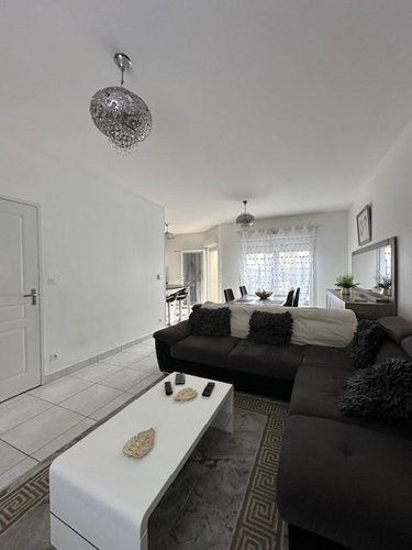 Maison a vendre Saint-Barthélemy-d'Anjou 49124 Maine-et-Loire 79 m2 5 pièces 225320 euros